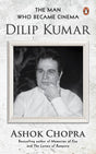 The Man Who Became Cinema: Dilip Kumar - A Deep Dive into the Legendary Actor’s Iconic Performances and Cinematic Legacy - Retail Maharaj