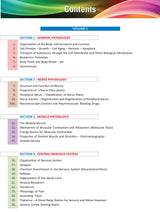 LPR Fundamentals of Medical Physiology (2 Vols) 7th Edition 2021 [paperback] L Prakasam Reddy [Jan 01, 2020]…