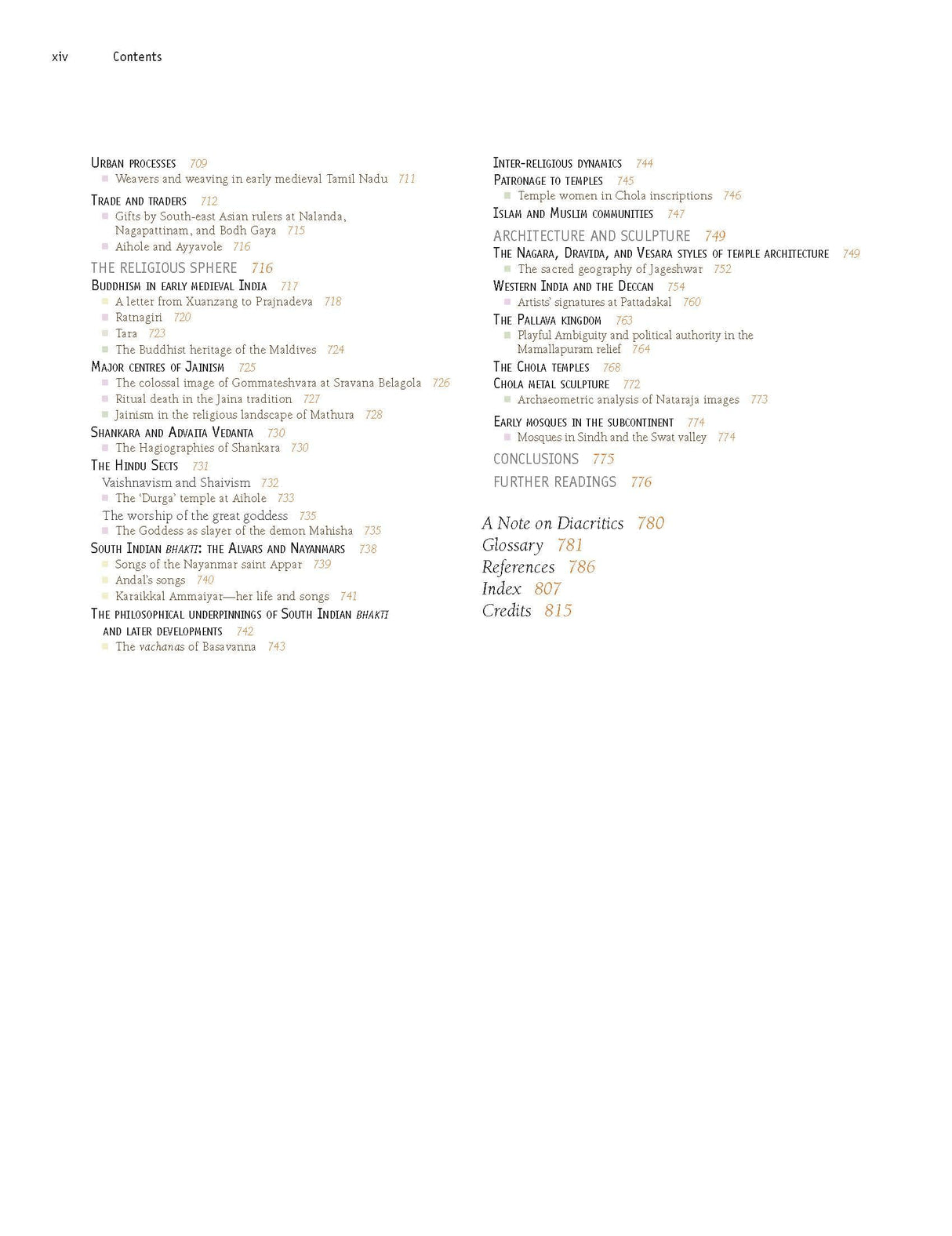 A History of Ancient and Early Medieval India, From the Stone Age to the 12th Century by Upinder Singh, 2nd Edition