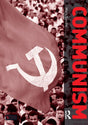 Communism (Seminar Studies In History) - Retail Maharaj