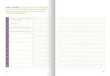 Overcoming: A Workbook