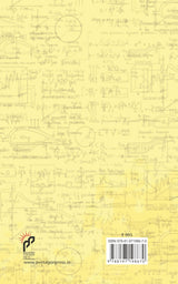 Paper to Flight: The Design Story of India`s Carrier Borne Fighter - Retail Maharaj