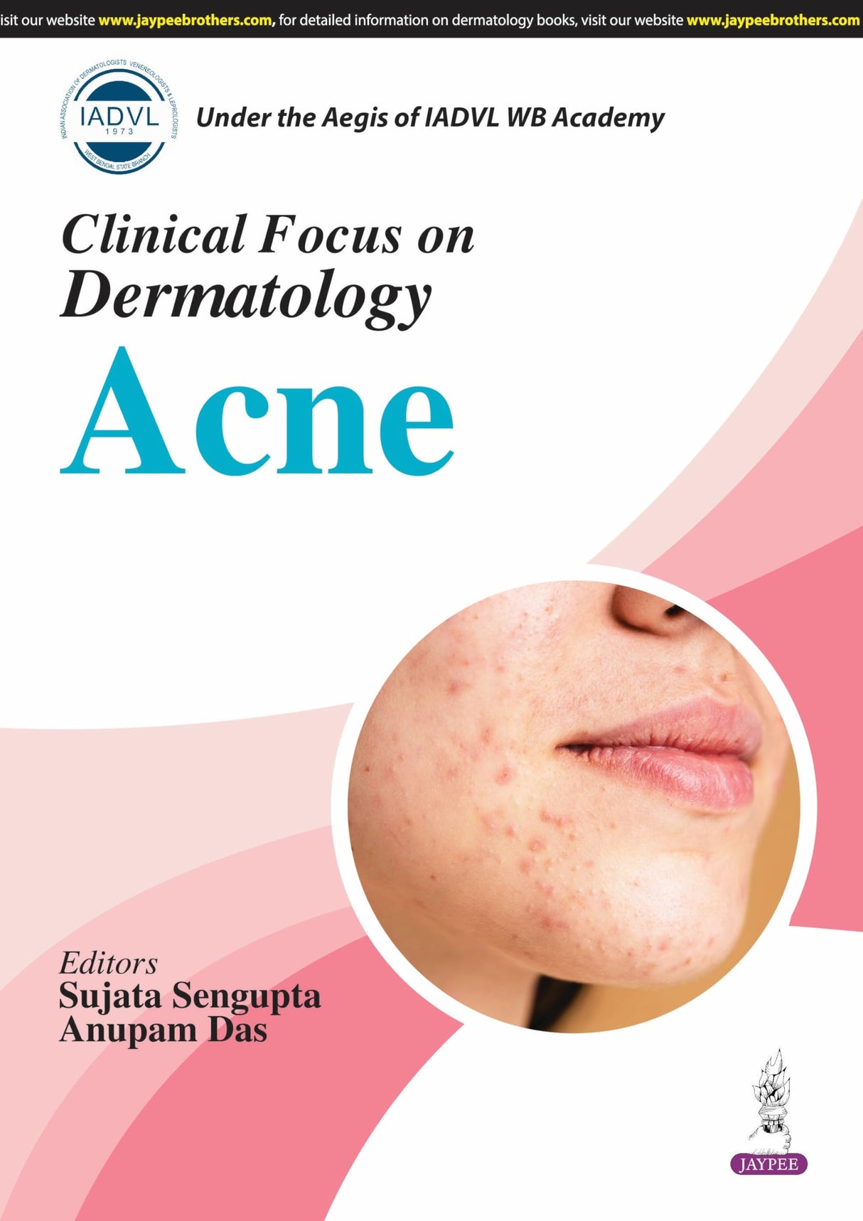 CLINICAL FOCUS ON DERMATOLOGY ACNE
