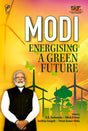Modi Energising A Green Future - Retail Maharaj