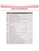 Medical Biochemistry Theory And Answers Questions And Answers For First Professional Year Mbbs Examination And National Exit Test (Next) Preparation (Pb 2024) (Pb 2024)