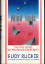 Mind tools: The five levels of mathematical reality - Retail Maharaj
