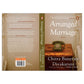 Arranged Marriage [Paperback] Divakaruni, Chitra