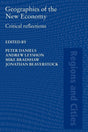 Geographies of the New Economy: Critical Reflections (Regions and Cities) - Retail Maharaj