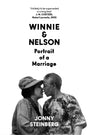 Winnie & Nelson - Retail Maharaj
