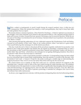 Atlas Of Operative Proctology A Stepwise Approach (Hb 2024)