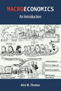 Macroeconomics: An Introduction - Retail Maharaj