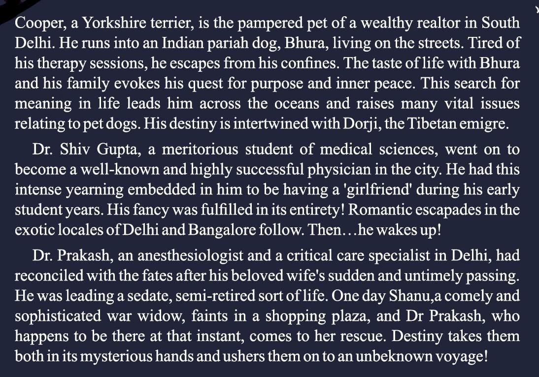 Second Innings - Retail Maharaj