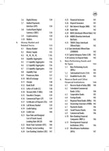 Indian Economy Digest: UPSC-CSE Marks Booster - Comprehensive Guide with Updated Syllabus, Key Concepts, Practice Questions, and Expert Insights