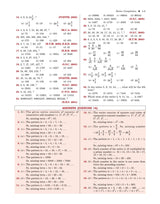 A Modern Approach To Verbal & Non-Verbal Reasoning All Government and Entrance Exams (Banking, SSC, Railway, Police, Civil Service, etc.) 46 Videos | 500+ Solved Examples | 5000+ Practice Questions - Retail Maharaj