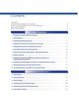 Handbook of Medical Laboratory Technology, 3/e