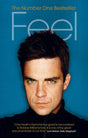 Feel: Robbie Williams - Retail Maharaj