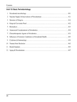 Made Easy for MDS Paper I Examination - Questions-Answers Based Reference Book