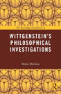 Routledge Guidebook to Wittgenstein's Philosophical Investigations: Mathematical Models for Research on Cultural Dynamics - Retail Maharaj