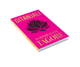Gitanjali (Pocket Classic) - Retail Maharaj