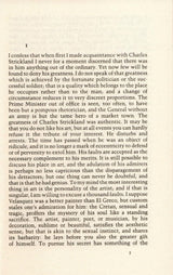 Moon And Sixpence, The - Retail Maharaj