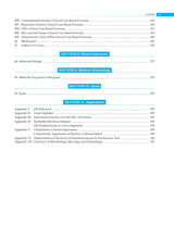 Practical Microbiology 3Ed (Pb 2025)