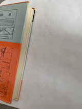 The Cut of Women's Clothes