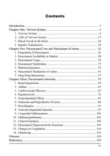 Textbook on Paracetamol: A Magic Drug but with Adversity - Retail Maharaj