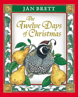 The Twelve Days of Christmas - Retail Maharaj