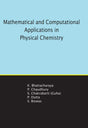 Mathematical and Computational Applications in Physical Chemistry - Retail Maharaj