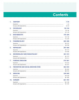 A Complete Next Centric Approach Fmge Solutions For Foreign Medical Graduates Appearing For Indian Medical Registration 9Ed (Pb 2025)