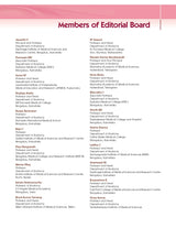 Manipal Manual of Clinical Anatomy Volume 2 , 2nd ed.