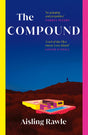 The Compound - Retail Maharaj