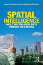 Spatial Intelligence: Why It Matters from Birth through the Lifespan - Retail Maharaj