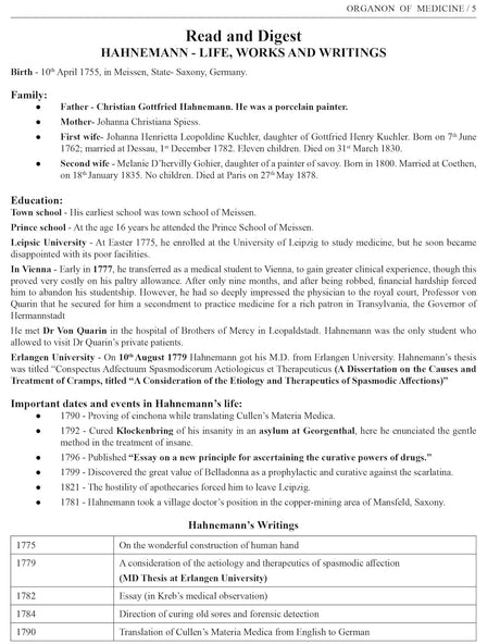 Kaizen Volume 2 - Continuous Improvement for competitive Examinations in Homeopathy - Retail Maharaj