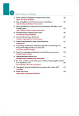 Recent Advances in Cardiology Vol-2