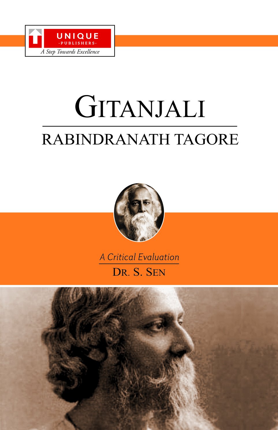 Gitanjali