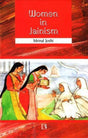 Women in Jainism: A Case Study of Gujarat Inscriptions - Retail Maharaj