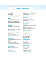 HUMANITIES IN MEDICAL EDUCATION 2ED (PB 2023)