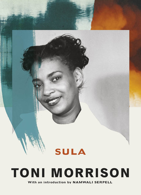 Sula - Retail Maharaj