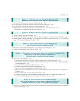 Microbiology Practical Manual 3Ed (Pb 2024)