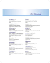 Clinical Toxicology and Forensic Science -2024