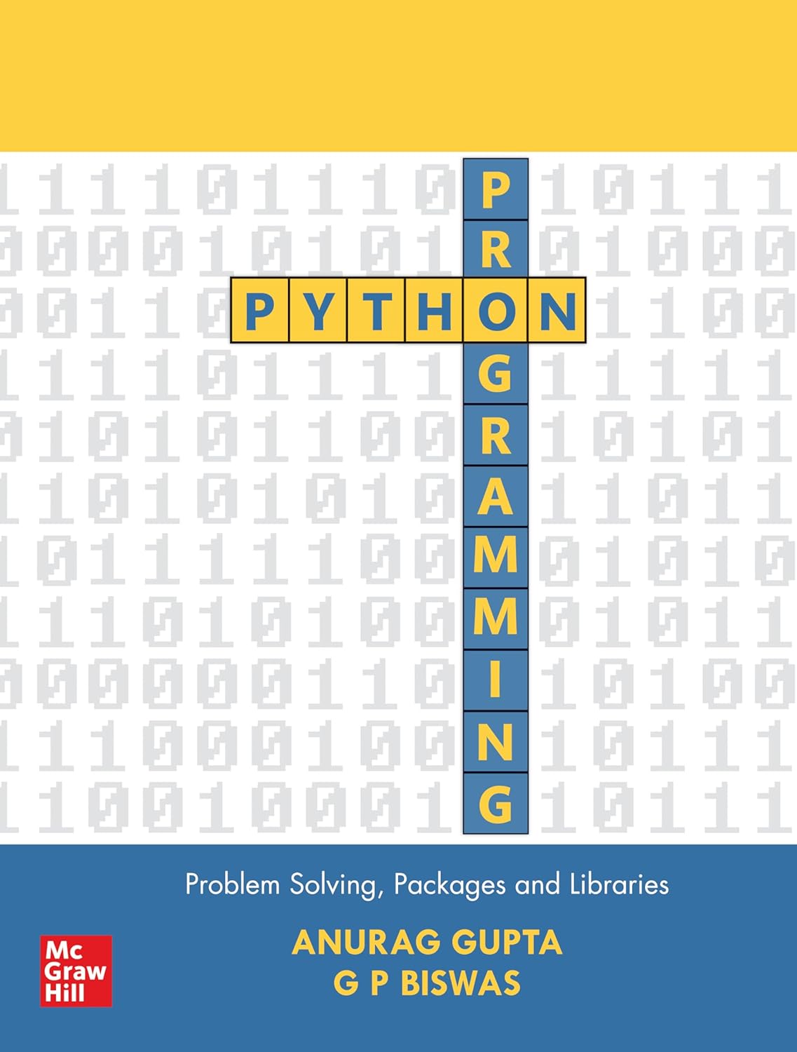 Python Programming - Retail Maharaj