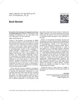 Essentials Of Microbiology An Integrated Clinical Case Based Approach Including Parasitology 2Ed (Pb 2024)