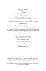 Rethinking Buddhism: Text, Context, Contestation - Retail Maharaj