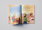 Tales from Durga For Children: Tales from Indian Mythology - Retail Maharaj