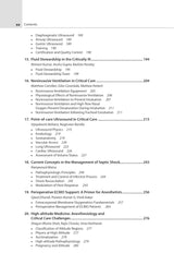 YEARBOOK OF ANESTHESIOLOGY 14