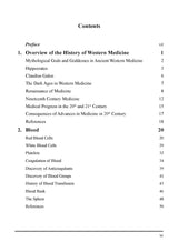 History of Physiology – For Postgraduate Students (First Edition, 2021)