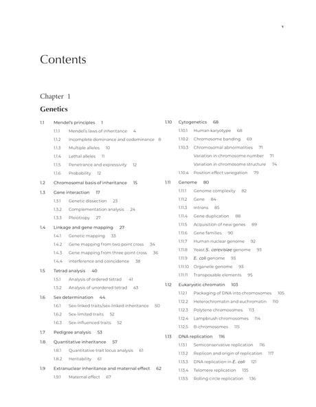 Pathfinder’s Life Sciences, Fundamentals and Practice, Part - 2, Ninth Edition - Retail Maharaj