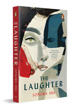 The Laughter