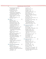 Medical Biochemistry Theory And Answers Questions And Answers For First Professional Year Mbbs Examination And National Exit Test (Next) Preparation (Pb 2024) (Pb 2024)